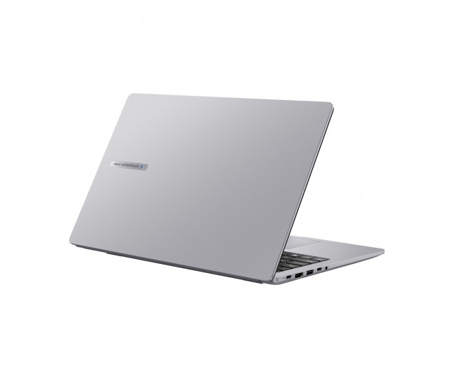 Ноутбук ASUS ExpertBook P1 P1503CVA (P1503CVA-S70905)